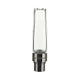 FLOWERMATE VAPORIZER TECHNOLOGY