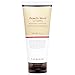 THANN Aromatic Wood Aromatherapy Conditioner 200 g.