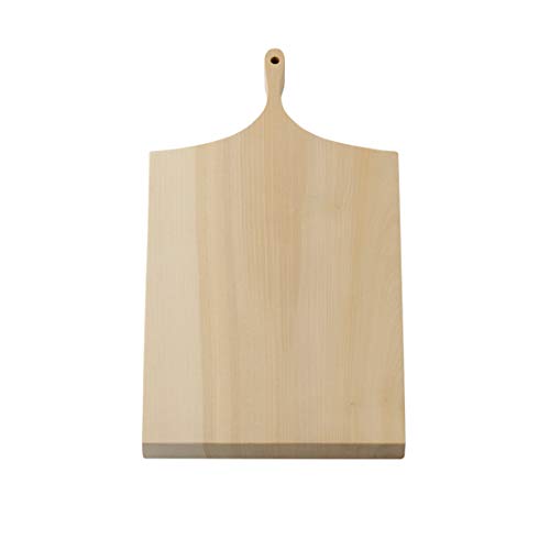 woodpecker ܂Ȕ 傤 ؐ { VR 傤̖؂̂܂Ȕ (1)