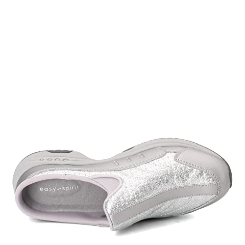 Image of Easy Spirit Women's AP1 Sport Walking Shoes