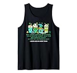 Photo Gallery consegna infermiera st patricks day tee caffè e trifogli canotta Photo Gallery consegna infermiera st patricks day tee caffè e trifogli canotta
