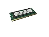 8GB Memory for Acer Aspire E5-575T-3678 DDR4 2400MHz SODIMM RAM (PARTS-QUICK Brand)