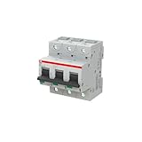 ABB