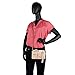 Imagen de SKPAT - Bolso Mujer - Bolsos Bandolera Mujer Pequeño - Bolso Bandolera Mujer Pequeño - Bolso Móvil Mujer Bandolera - Bolso Para Movil Mujer Para Colgar -