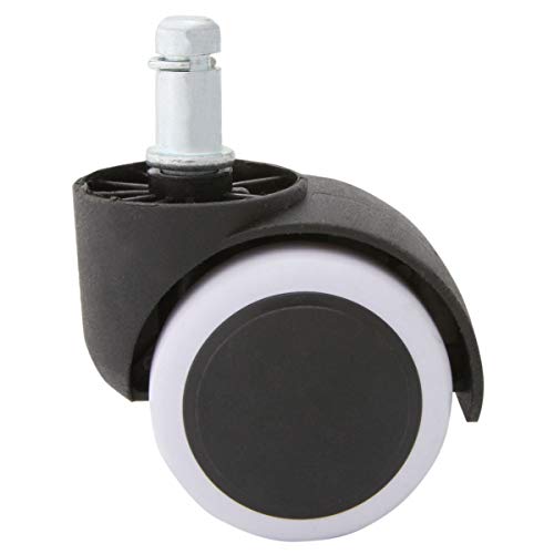 p Xc[LX^[ 2 (1) [ iPi ][ ۈ֎q Xc[ f@֎q ]֎q Jbg`FA [LO [N LX^[t  CX `FA ~ ]