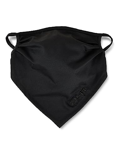 [gD[tH[] }XN AREA241-TRIANGLE FACE COVER GA241-gCAOtFCXJo[ MB7352 Y ubN FREE