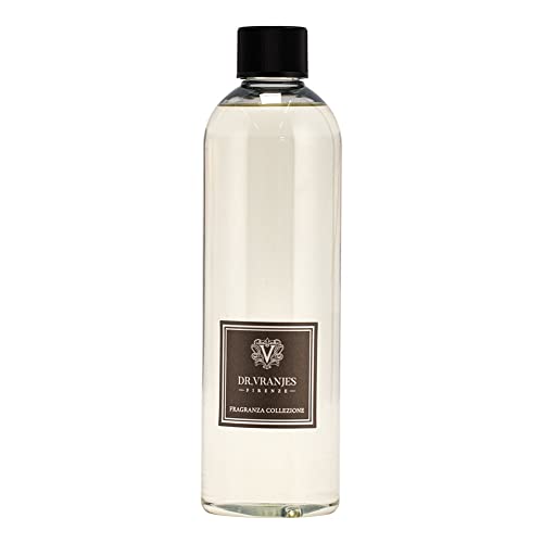 [ hbg[EjGX ] Dr. Vranjes fBt[U[ tB 500mL [tOX lߑւ [hfBt[U[  A} F ~m Refill COLLECTION HOME FRAGRANCE MILANO [