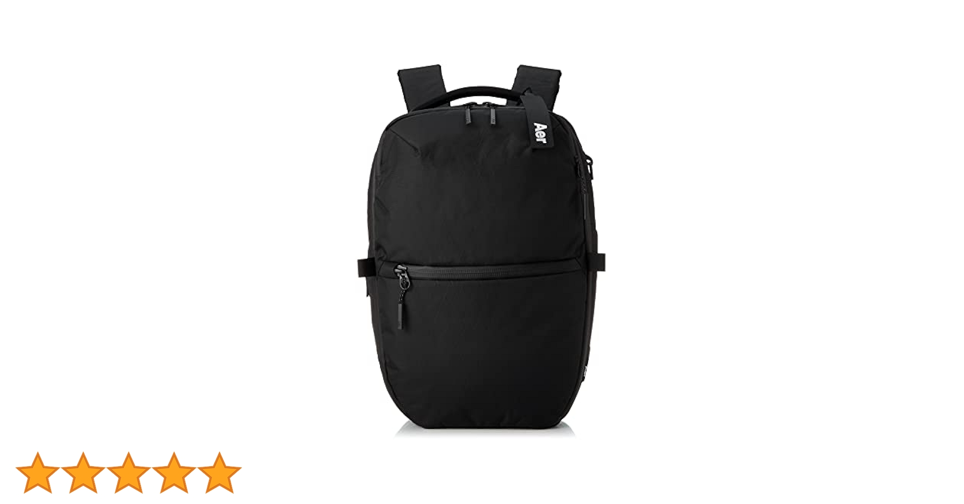 Amazon | [エアー] CITY PACK PRO X-PAC | Aer(エアー) | メンズ