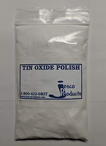 Jesco Rock Polish Multi Kit miniatura 4