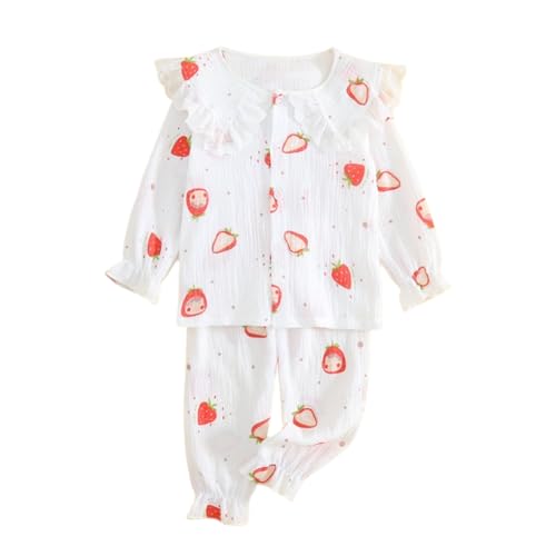 sprunki スプランキー スプランキ 長袖 パーカー ロンT セットアップ 110 120 130 140 150 160 黒 ブラック 男の子  音楽ゲーム 服 キッズ 子供 sp2 - メルカリ [Nvgfxzsa] スプランキー Sprunki キッズ 女の子 上下セット長袖 秋冬 厚手 ロングパンツ 柔らかく快適ガールズ