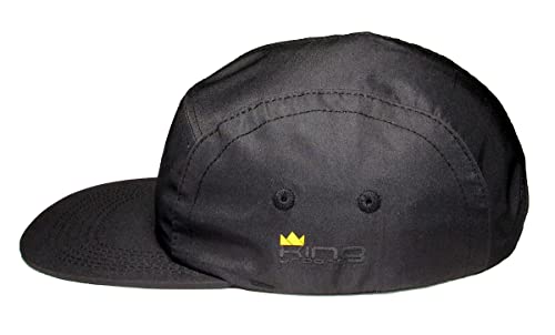 Boné Five Panel King Urbano Original SK8 Skate