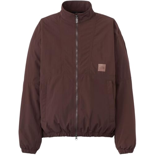 THE NORTH FACE ジャケット エンライドトラックジャケット NP22460