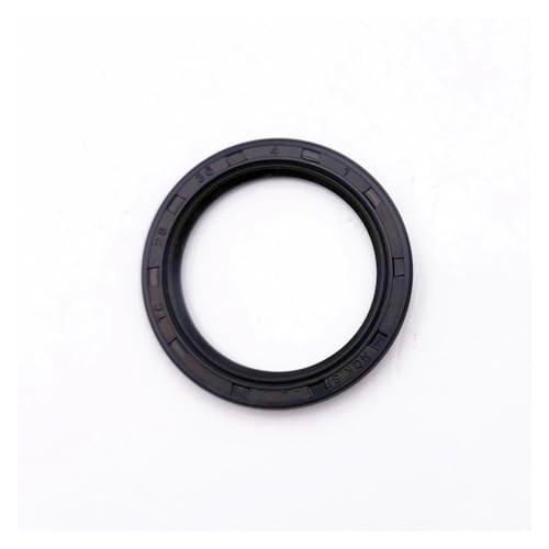 Joint d'huile CVT 28x36x4mm pour Linhai 260 300 400 ATV