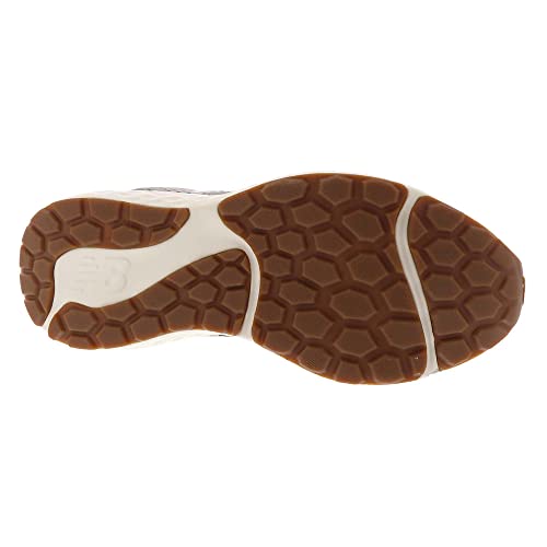 Image of new balance Womens 520Running Shoe