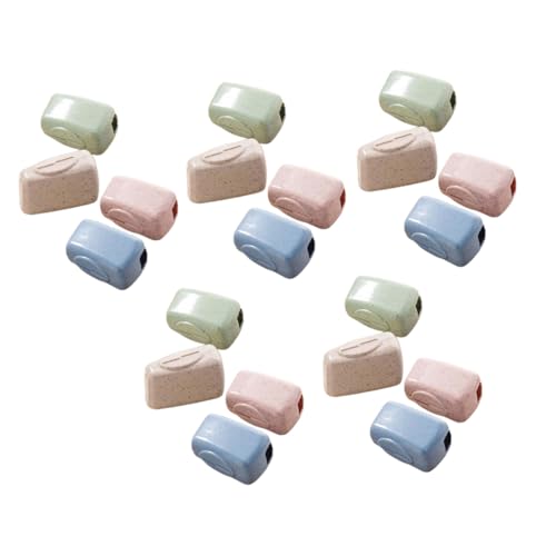 DONFAMDS 20gxuVwbhJo[ ^тɕ֗ȃRpNg݌v h~ qI یLbv @Ή AEghAsp