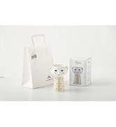 Amazon.co.jp: BJORN WIINBLAD (ビヨン・ヴィンブラッド) エヴァ