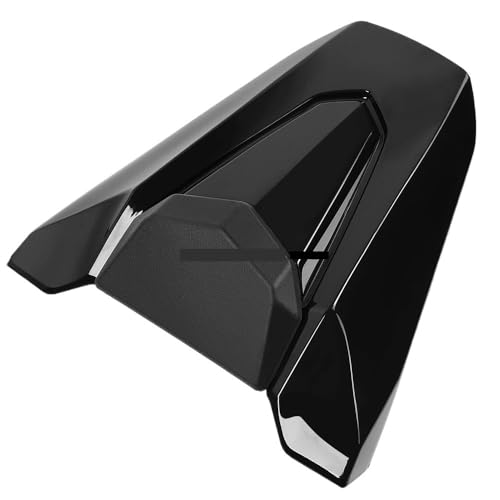 Capot de selle CBR650R CB650R 2024-2025 carénage arrière de moto finition premium