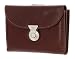 Produktbild Golden Head Colorado RFID Wallet Tobacco
