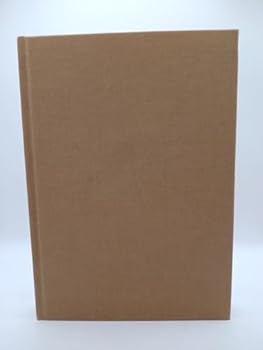 Paperback Pflanzen für die natürliche Schönheit [German] Book
