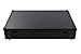 Odyssey Cases Black Label Low Profile Case for Pioneer DJ XDJ-XZ