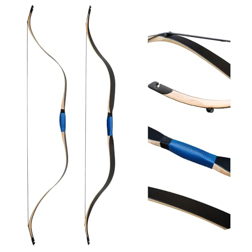 PMZ Archery 58