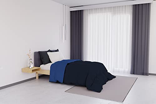 Italian Bed Linen Trapunta Invernale Elegant