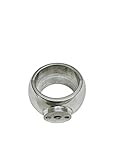 Krypt Towers Large Wakeboard Tower Speaker Clamp - 2 1/4', 2 3/8', or 2 1/2'