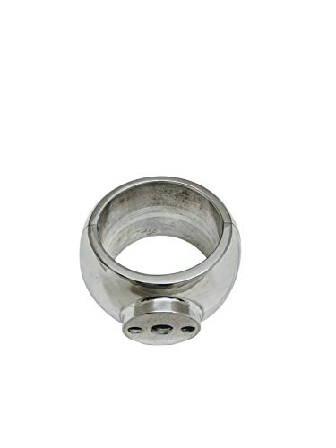 Krypt Towers Wakeboard Tower Speaker Clamp 2 1/4