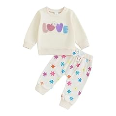 Valentines Love Outfit-apricot