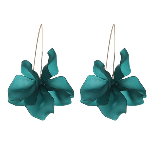 {w~A [Yy^ ANCO GKgȃXe[gg O Jt  eBA[h rbO t[ t[ ^bZ _O hbvCO fB[X EFfBO uC_ p[eB[ T}[ zf[ t@bV