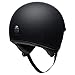 Bell Scout Air Helmet, Mt Black, X-Large