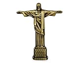 DS. DISTINCTIVE STYLE...image