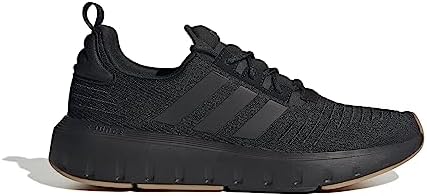 adidas swift run shoes womens