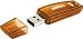 Produktbild Emtec C410 USB-Stick 128 GB 2.0 USB-Anschluss Typ A Orange