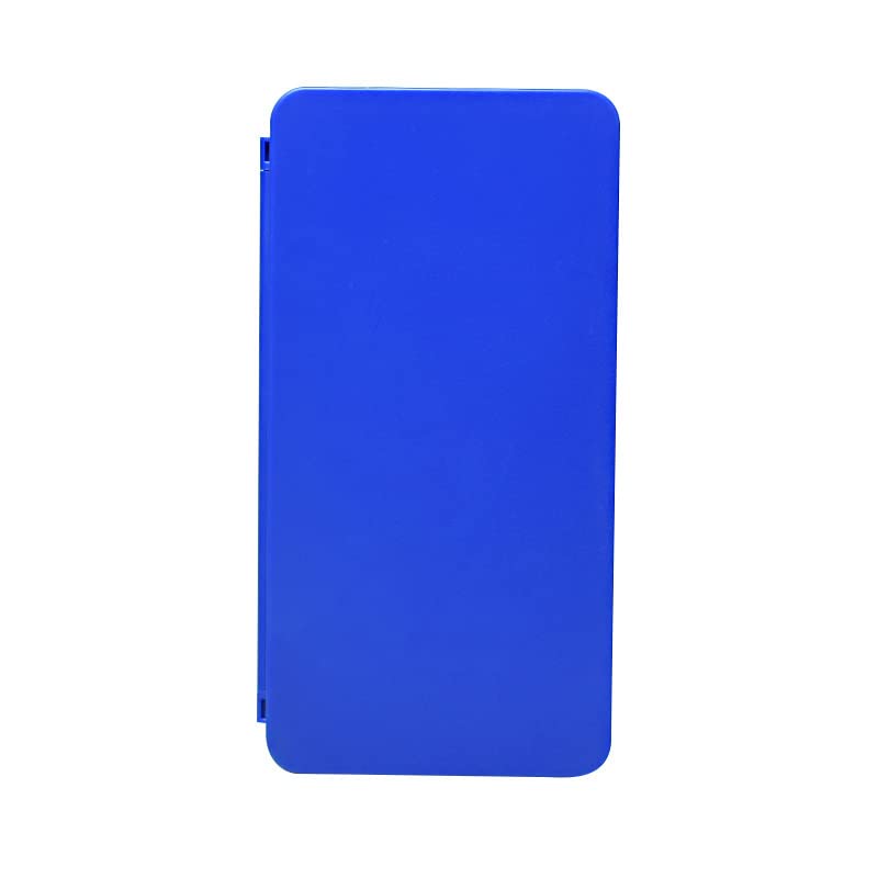 Miniatura 6 de 24-Slot Switch Game Card Case Compatible with Nintendo Switch Games or SD Cards, Switch Game Card Storage Holder Suitable for Switch, Lite & OLED