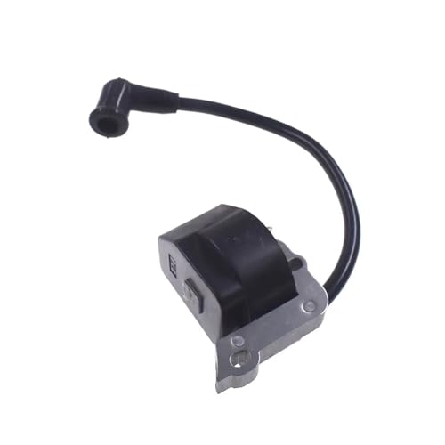 Bobinas de encendido para FS45 FS55 que garantizan un arranque rápido y suave