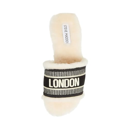 Image of Steve Madden womens Knox Sandal