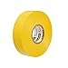 Scotch Vinyl Color Coding Electrical Tape 35, 1/2 in x 20 ft, Yellow