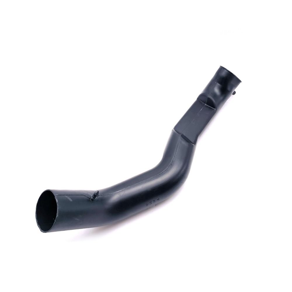 Conduit d'entrée for CF 500 X5 CF188 600 X6 625 CF196 X-Lander Goes 520 525 625i 9010-000102