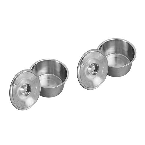 Cemaystic XeXJo[tʊ2Zbg ? [^{E [ hK݌v ƒp\[X