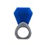 September Sapphire