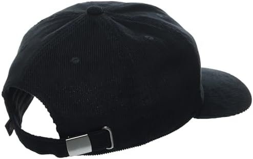 Dickies Mens Corduroy Cap