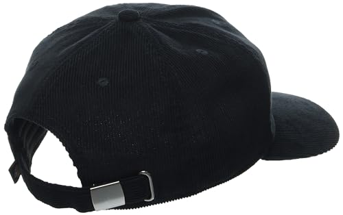 Dickies Men's Corduroy Cap Cap