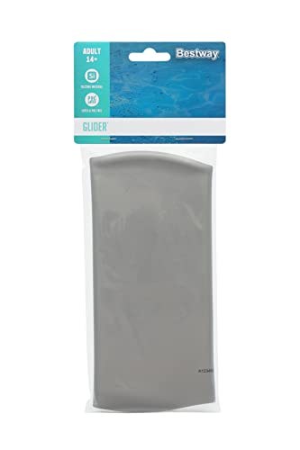 Bestway Ensemble Snorkel Adulte - vue 4