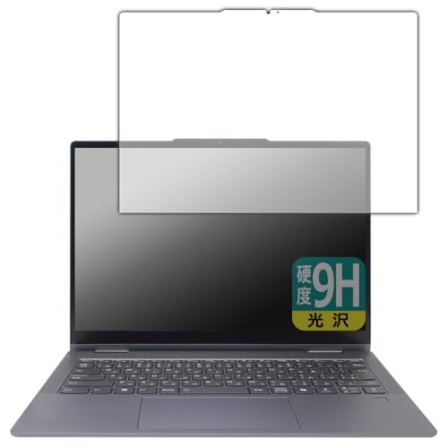 PDAH[ Lenovo IdeaPad 5x 2-in-1 Gen 9 (14^) Ή 9Hdx[] ی tB {