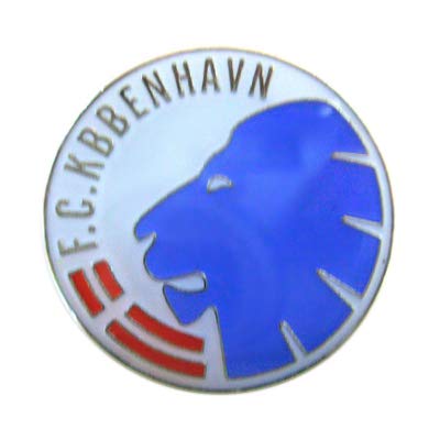 Jan Molbyデンマーク代表直筆サイン入りCap+ピンバッジ 希少品 Jan Molbyデンマーク代表直筆サイン入りCap+ピンバッジ 希少品