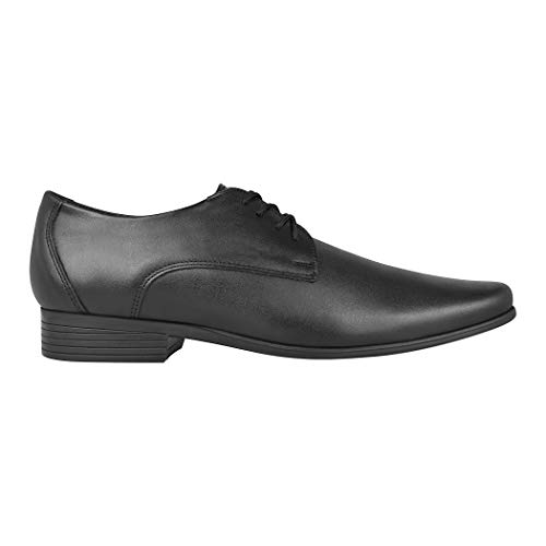 Consejos y comparativas para Comprar Zapatos massimo dutti de esta semana. 25 Imagen adicional