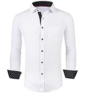 Small manufacture image 10