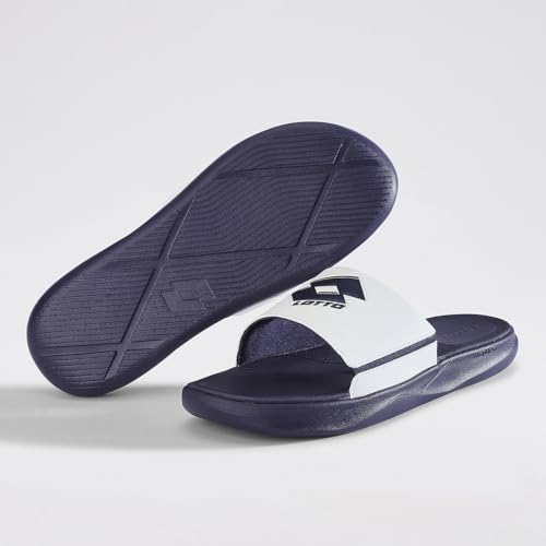 Image of Lotto Men Adapto Slides