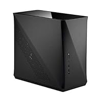 Fractal Design Era ITX